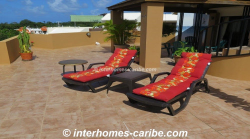 photos for SOSUA: PENTHOUSE HEATHER